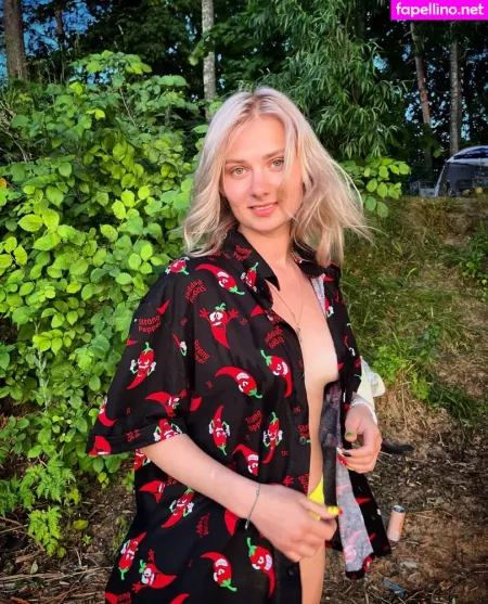 Mrs Tori Ka OnlyFans Thumbnail #KRcmoowkPy