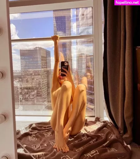 Mrs Tori Ka OnlyFans Thumbnail #ORPCMMsxBc