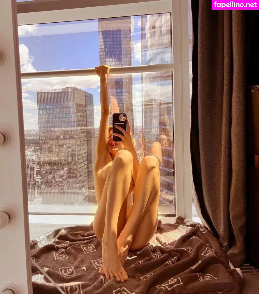 _hotpeper_, misstorixxxx Nude Leaked OnlyFans Photo #ORPCMMsxBc