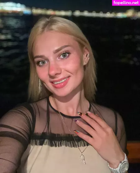Mrs Tori Ka OnlyFans Thumbnail #m8R0p0L7Kr