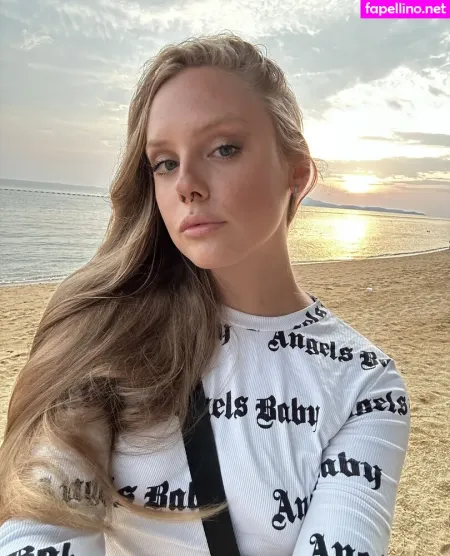 Mrs Utkins OnlyFans Thumbnail #5qIpjw0f1L