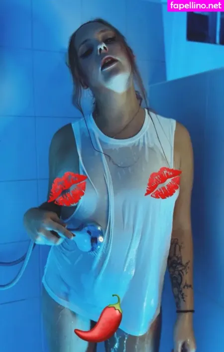 Mrs Utkins OnlyFans Thumbnail #KJd2gasQRE
