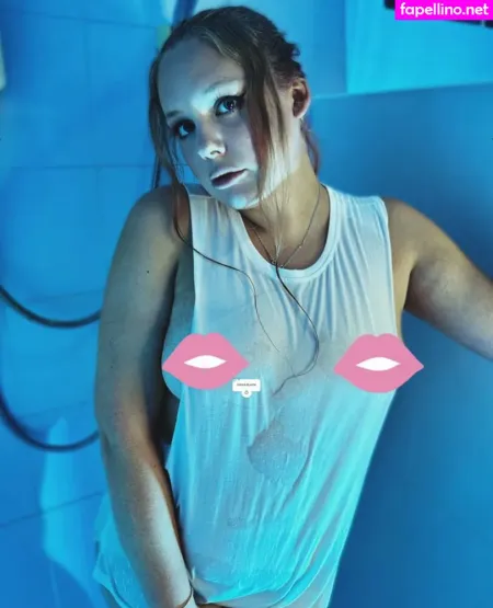 Mrs Utkins OnlyFans Thumbnail #RVTEUZ1RDd