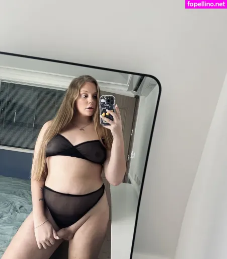 Mrs Utkins OnlyFans Thumbnail #lvPQceATvn
