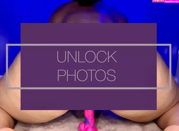 Mrs Valentina Bianco OnlyFans Thumbnail #ahoXkKNKu6