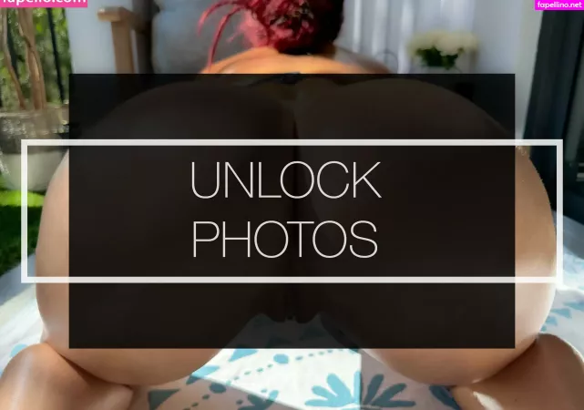 Mrs Valentina Bianco OnlyFans Thumbnail #m9N7gJjFOT