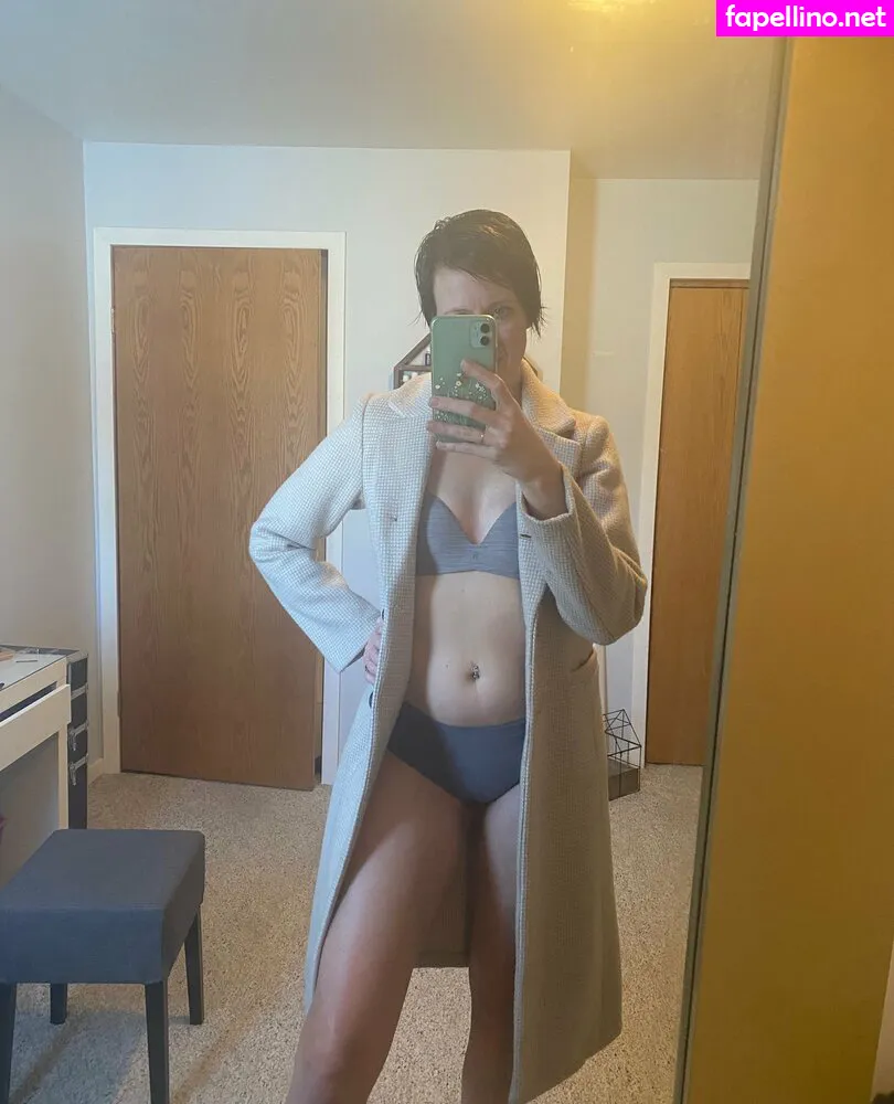 beauty_is_me_nica, mrs.veronica Nude Leaked OnlyFans Photo #D4zSHsfmBE