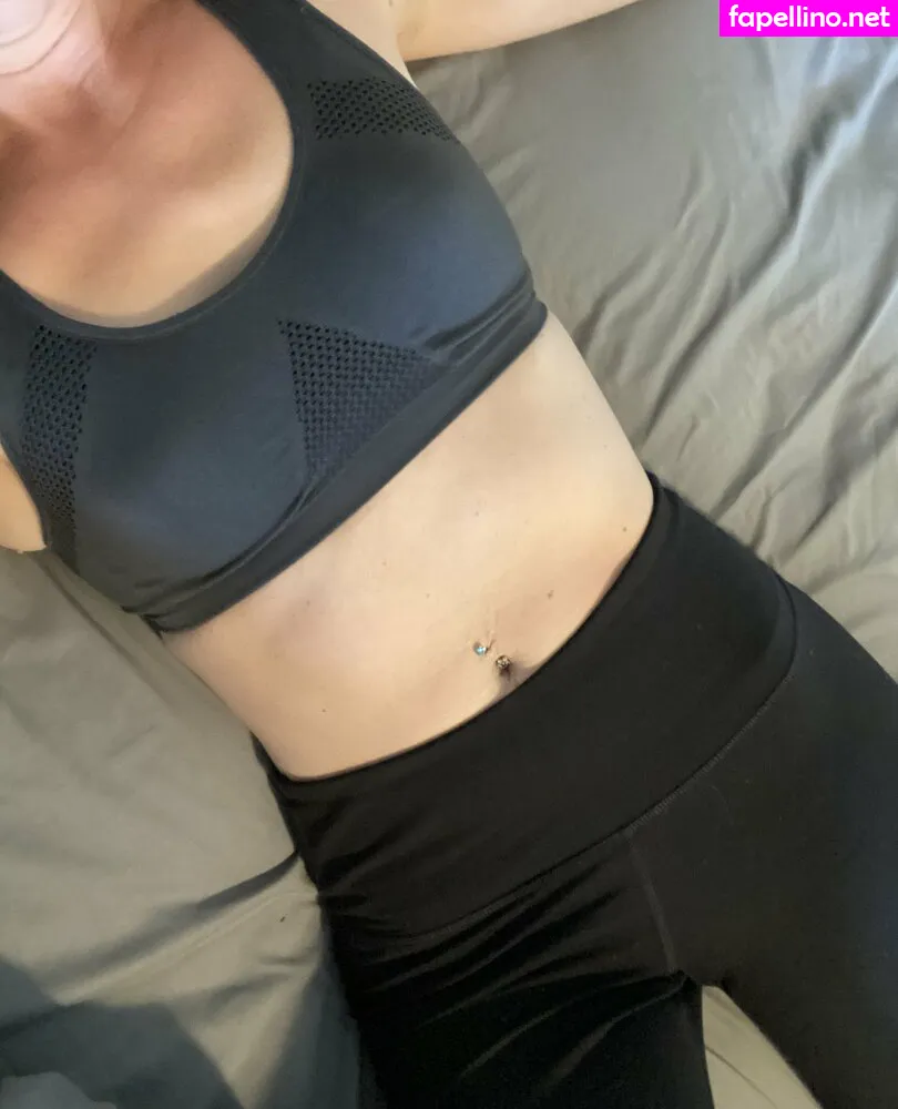 beauty_is_me_nica, mrs.veronica Nude Leaked OnlyFans Photo #tbt5RsGvGF