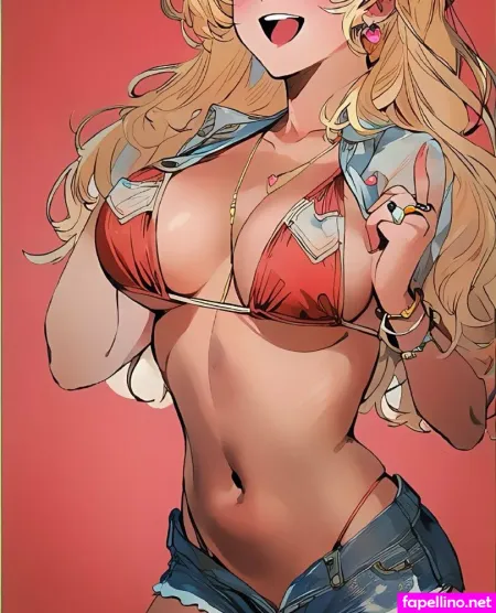 Mrs Victoria Blanc OnlyFans Thumbnail #KJBFo7GLPn