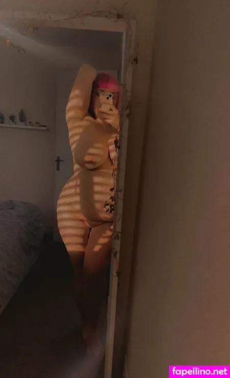 Mrs Vixxen OnlyFans Thumbnail #4nkVDlZod5