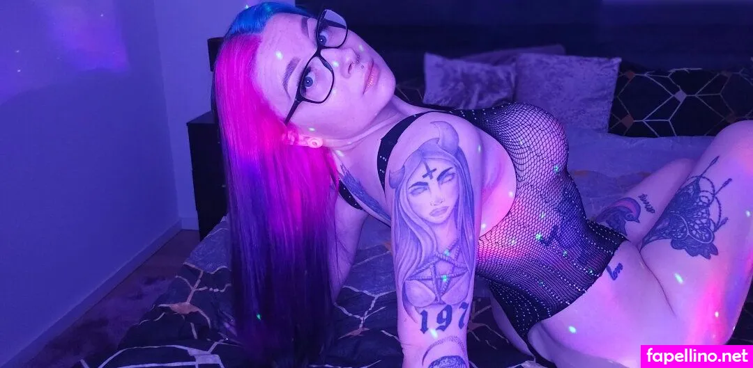 Mrs.vnssa Nude Leaked OnlyFans Photo #MqeV1P98ob