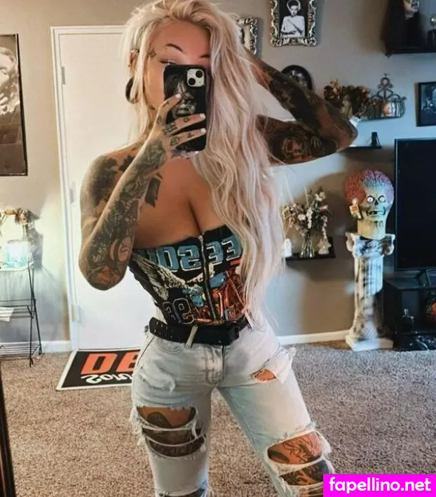 voorhees_mrs Nude Leaked OnlyFans Photo #tAj9LgFZAH