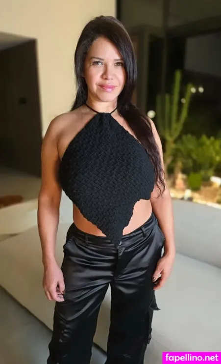 Mrs Wood1 OnlyFans Thumbnail #Sv0k8zFVNL