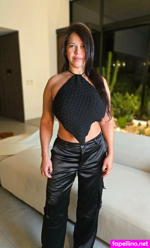 mrs.wood1 Nude Leaked OnlyFans Photo #VgMYB1ZPYQ