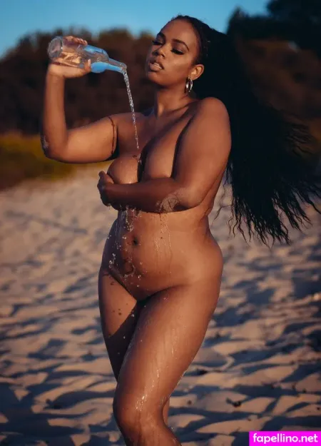 Mrs Yaghobi OnlyFans Thumbnail #jsGvNsTo0B