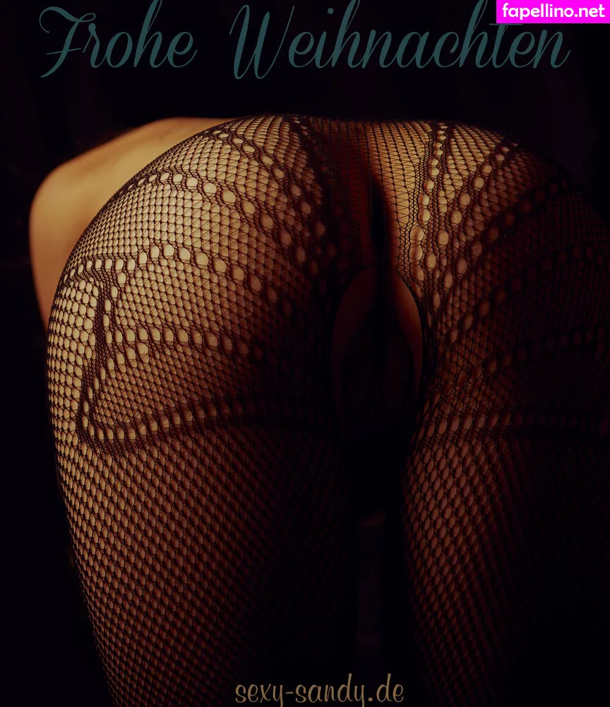 a_zfree, mrsaacupfree Nude Leaked OnlyFans Photo #0bTaXEWi8L