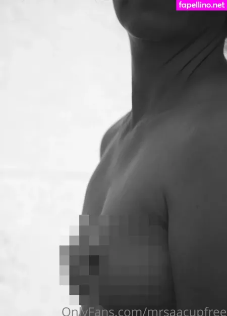 Mrsaacupfree OnlyFans Thumbnail #4t0tXTzLG2
