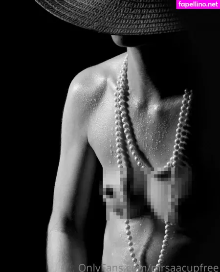 Mrsaacupfree OnlyFans Thumbnail #BLOJRn2z6S