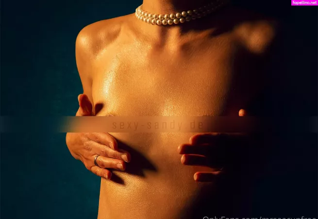 Mrsaacupfree OnlyFans Thumbnail #ZYv3WdoTSn