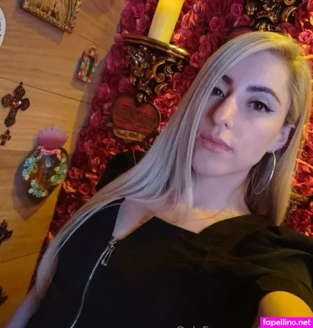 Mrsabby OnlyFans Thumbnail #4ysa2vOsIP