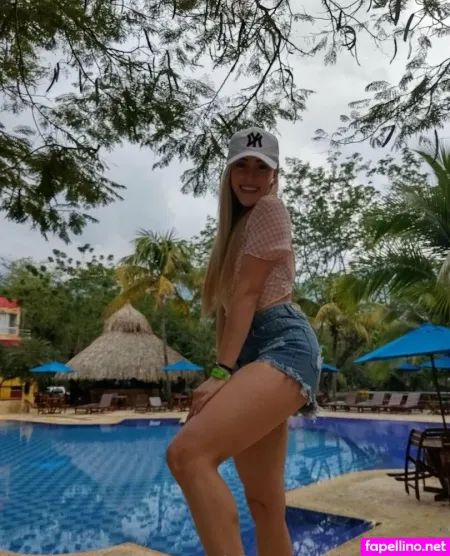 Mrsabby OnlyFans Thumbnail #BUMrcB5AkM