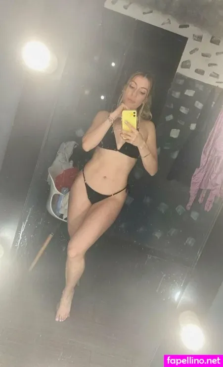 Mrsabby OnlyFans Thumbnail #BnYv05CuMZ