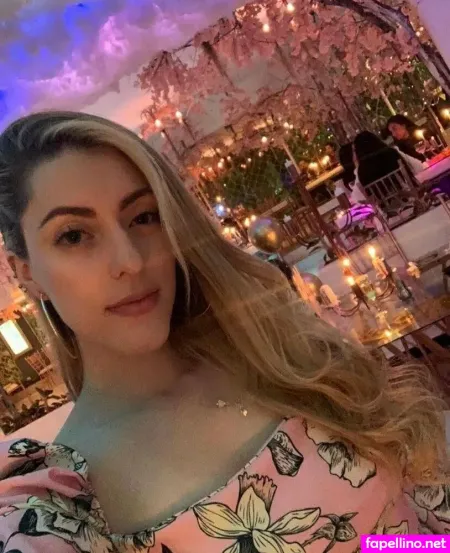 Mrsabby OnlyFans Thumbnail #MSq6ETJSU9