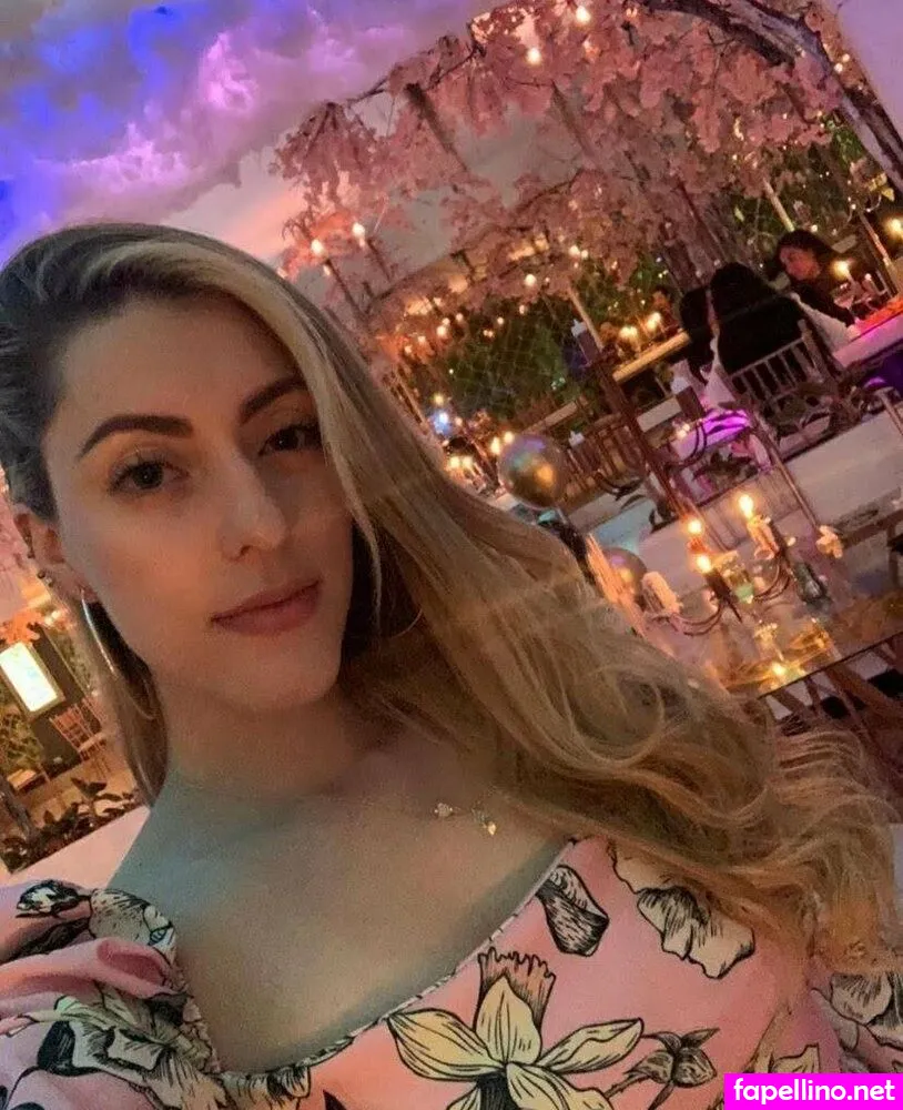 mrs.abby, mrsabby Nude Leaked OnlyFans Photo #MSq6ETJSU9