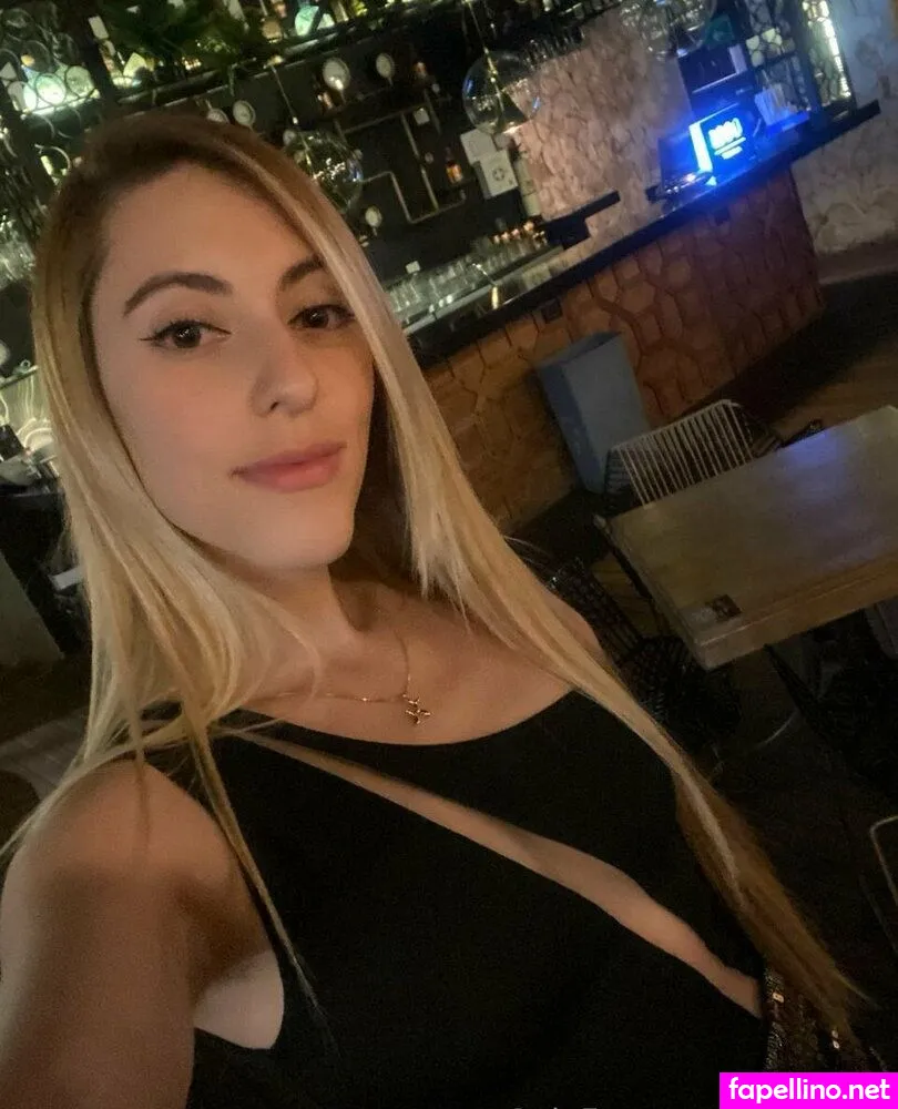 mrs.abby, mrsabby Nude Leaked OnlyFans Photo #Nio8rVm5uO