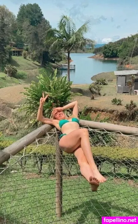 Mrsabby OnlyFans Thumbnail #YcAMgJK1QA