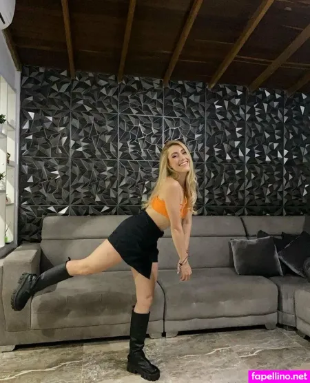 Mrsabby OnlyFans Thumbnail #bFd8QY0yFq