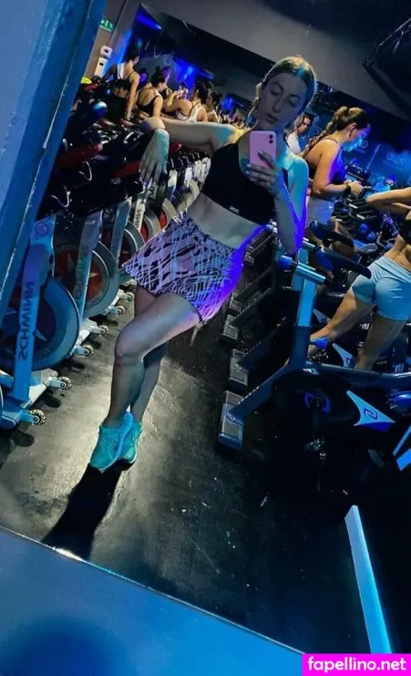 Mrsabby OnlyFans Thumbnail #kYBL9Ou3N2