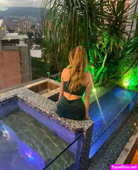 Mrsabby OnlyFans Thumbnail #vfpOwRH9U6