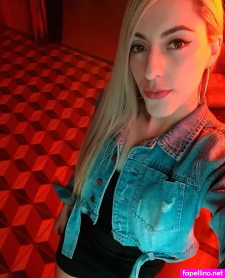 Mrsabby OnlyFans Thumbnail #yLYUljZ8bS