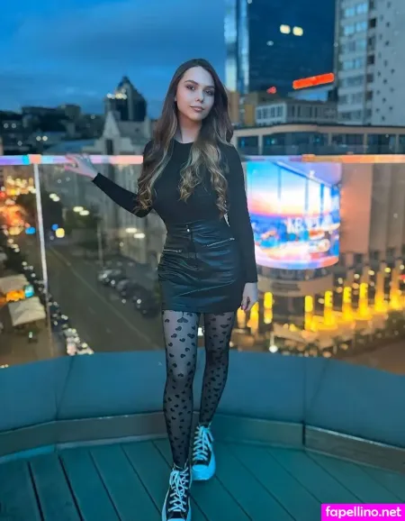 Mrsalinaaa OnlyFans Thumbnail #5UHkH9L9Cf