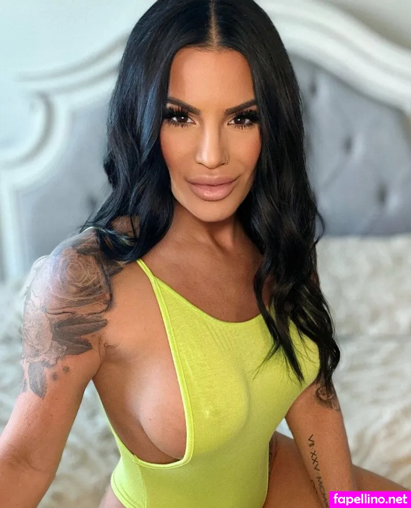 italianhottie4u, mrsalliemarie Nude Leaked OnlyFans Photo #bXLoBaxttc