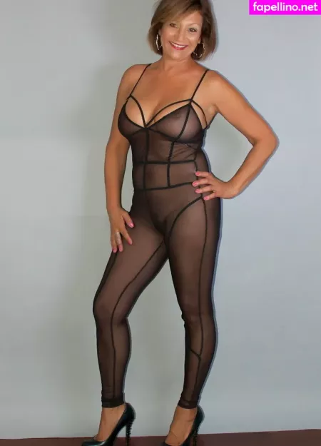 Mrsamboudoir OnlyFans Thumbnail #R9jHc6ecCb