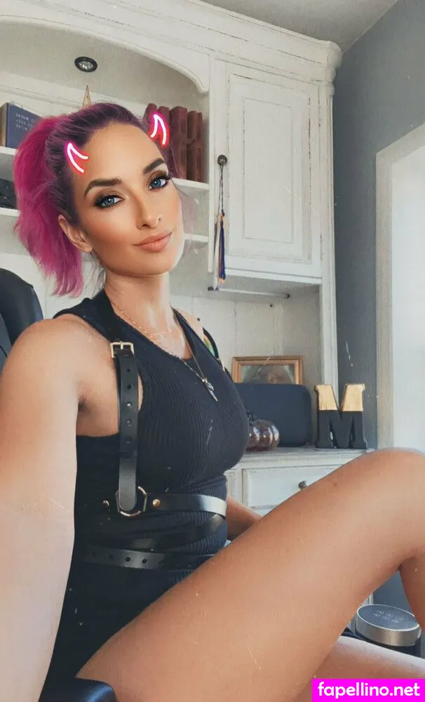 mrandmrspeas, mrsandmrpeaches Nude Leaked OnlyFans Photo #6K47eXh3LS