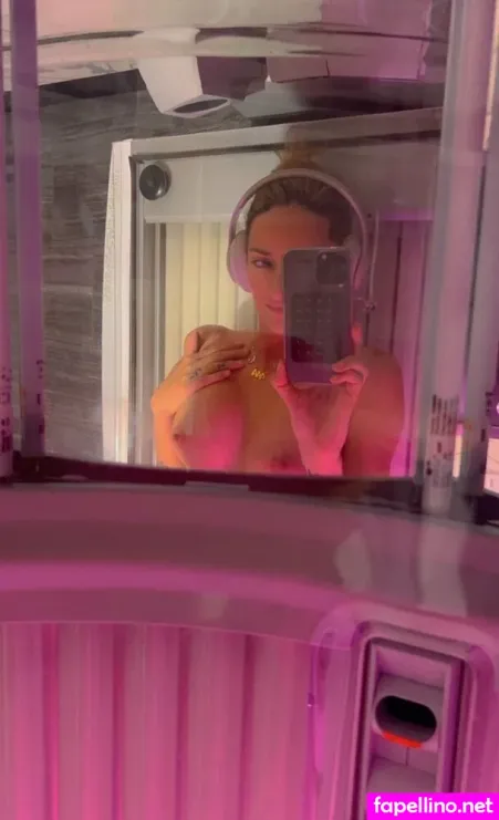 Mrsandmrpeaches OnlyFans Thumbnail #FhrUEf4KZ0