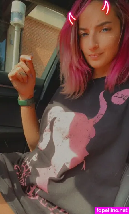 Mrsandmrpeaches OnlyFans Thumbnail #QStJA6K1kx