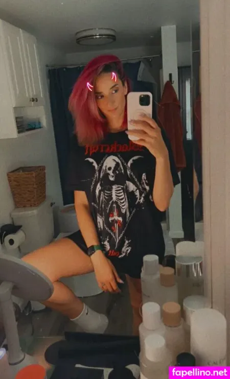 Mrsandmrpeaches OnlyFans Thumbnail #TiMuUIpTMr