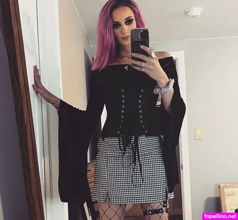 Mrsandmrpeaches OnlyFans Thumbnail #aLqeZDuYPy