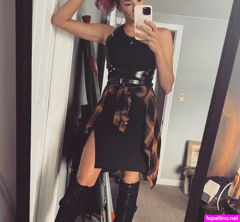 Mrsandmrpeaches OnlyFans Thumbnail #jloIdg4QR0