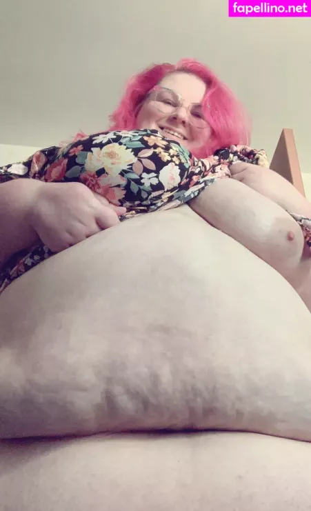 Mrsapple OnlyFans Thumbnail #6xDwcczAkP