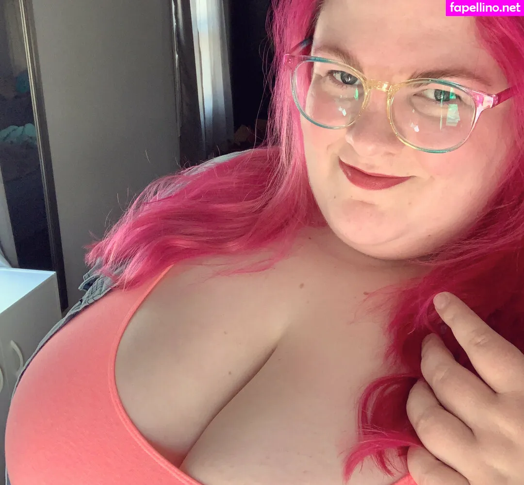 mrsapple, therealmrsapple Nude Leaked OnlyFans Photo #9HTjVp152V