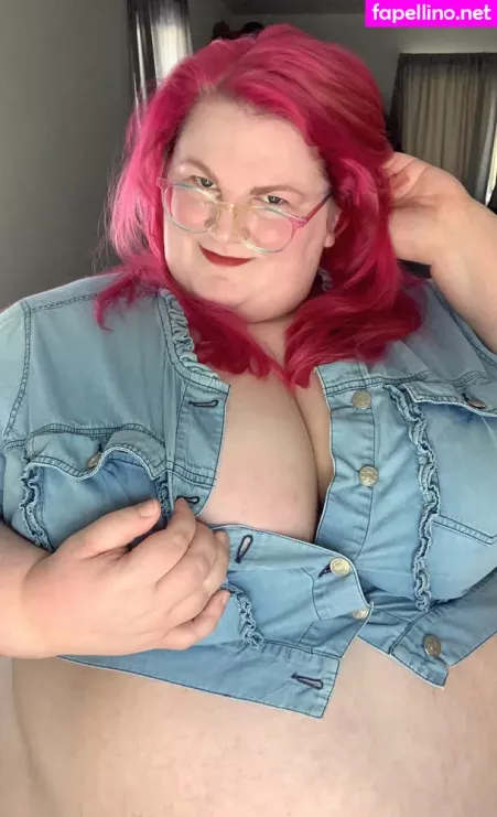 Mrsapple OnlyFans Thumbnail #B6Cz2u0lbC