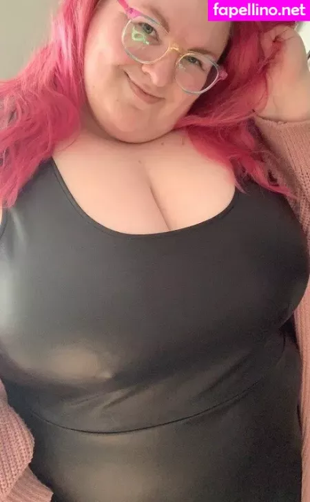 Mrsapple OnlyFans Thumbnail #BgShB68Kxi