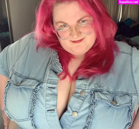 Mrsapple OnlyFans Thumbnail #E8La7a0VHK