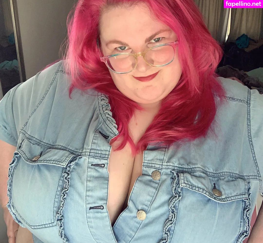 mrsapple, therealmrsapple Nude Leaked OnlyFans Photo #E8La7a0VHK