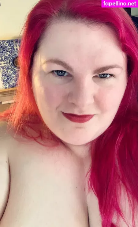 Mrsapple OnlyFans Thumbnail #J7U1qrAfGt